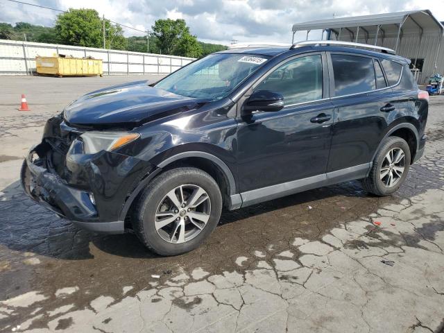 Vin: 2t3wfrev9gw255057, lot: 58364415, toyota rav4 xle 2016 img_1
