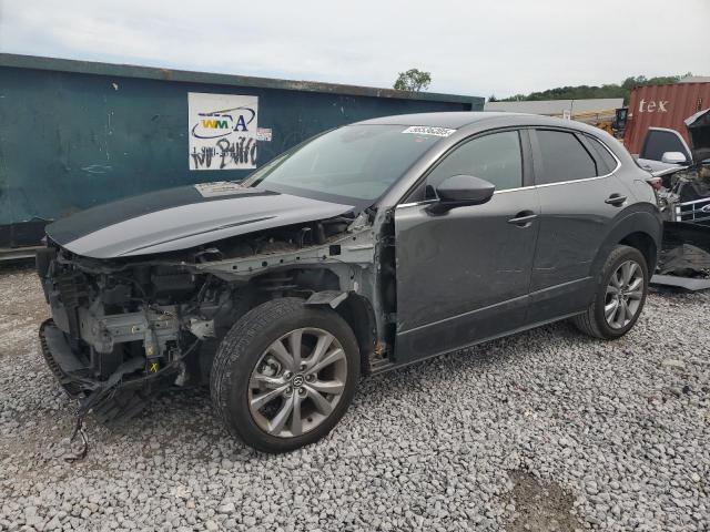 Vin: 3mvdmbbl8nm454394, lot: 56536205, mazda cx30 select 2022 img_1