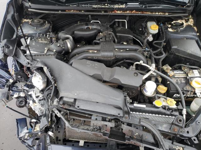 2016 SUBARU IMPREZA SP JF1GPAS6XGH208972