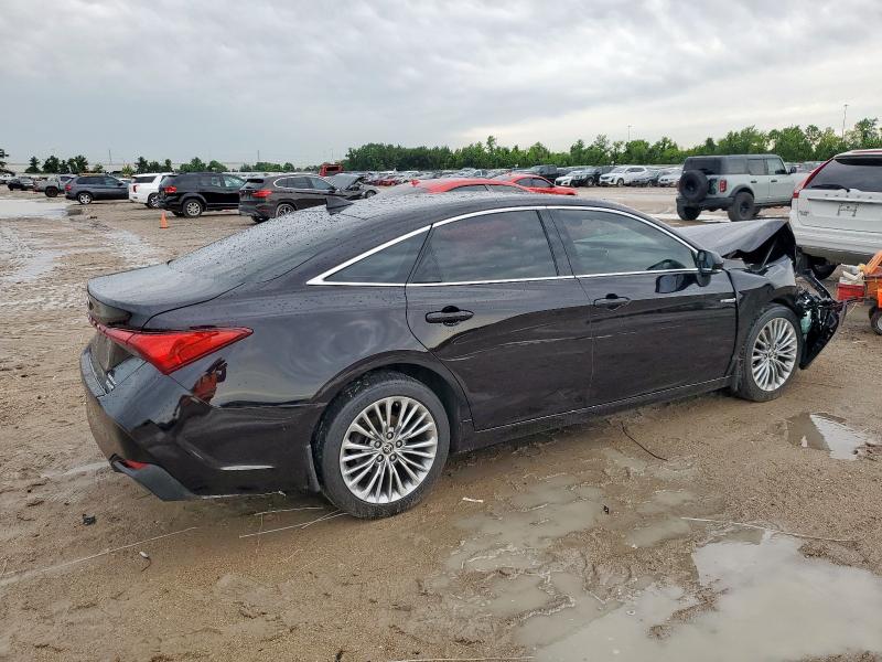 Vin: 4t1ca1ab9mu008009, lot: 58413855, toyota avalon limited 20213