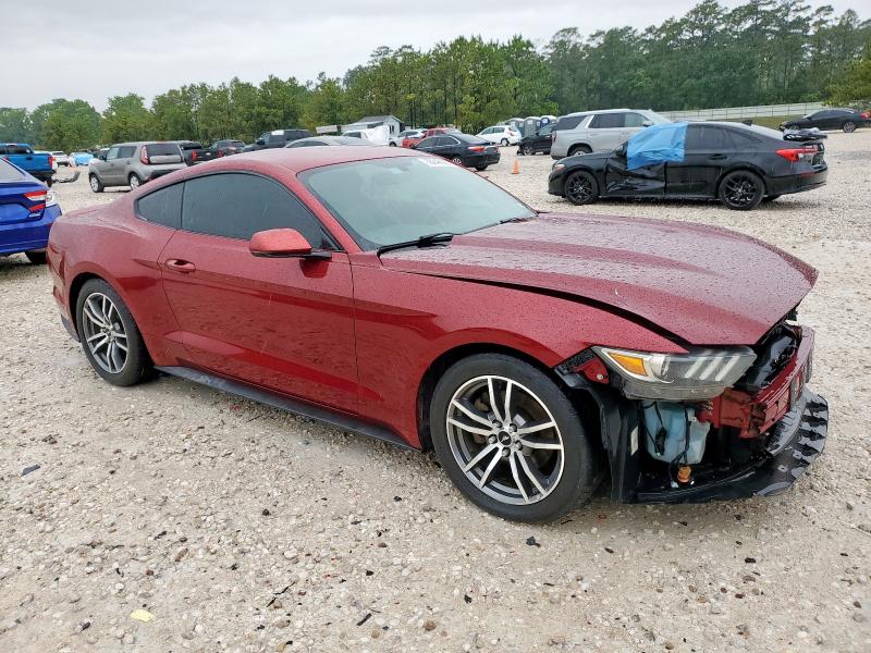 Vin: 1fa6p8th1g5281489, lot: 58348885, ford all models 20164