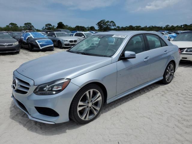 Vin: wddhf5kb9gb240634, lot: 55027425, mercedes-benz e-class 350 2016 img_1