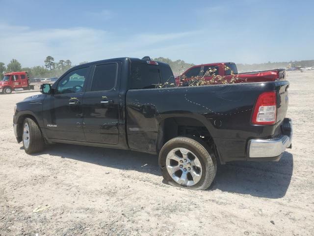 Vin: 1c6rrebt5ln353608, lot: 56529735, ram 1500 big horn/lone star 20202