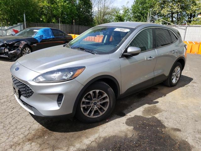 Vin: 1fmcu0g69mua68514, lot: 56627215, ford escape se 2021 img_1