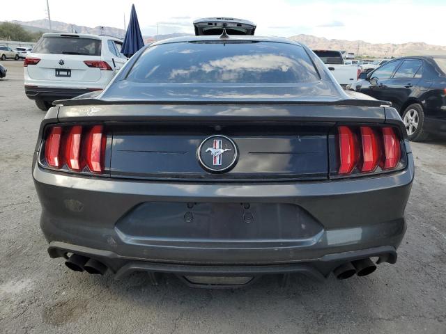2020 FORD MUSTANG - 1FA6P8TD9L5161852