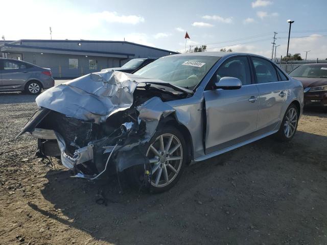 Vin: wauafafl6ga004694, lot: 58540665, audi a4 premium s-line 2016 img_1