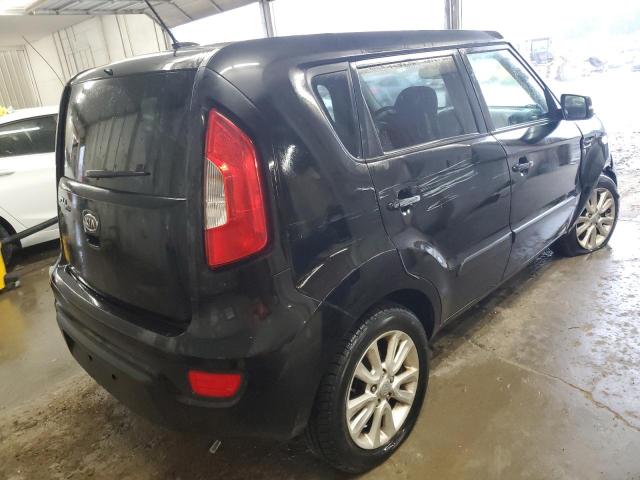 Vin: kndjt2a68c7416271, lot: 56527285, kia soul + 20123
