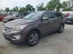 2015 HYUNDAI ACCENT GLS - KM8SM4HF2FU101504