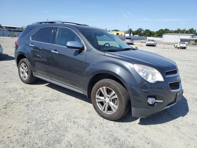 Vin: 2gnflgek4d6239480, lot: 58798145, chevrolet equinox ltz 20134