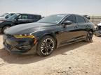 2024 KIA K5 GT LINE - 5XXG64J22RG250582