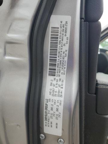 2015 JEEP CHEROKEE L - 1C4PJMCS5FW514819