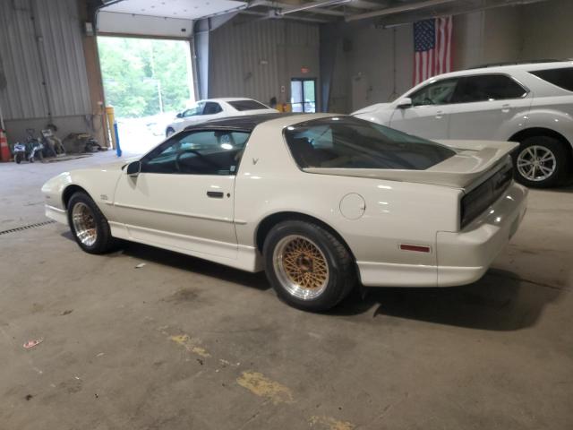 Vin: 1g2fw2180kl256119, lot: 56474875, pontiac firebird trans am 19892