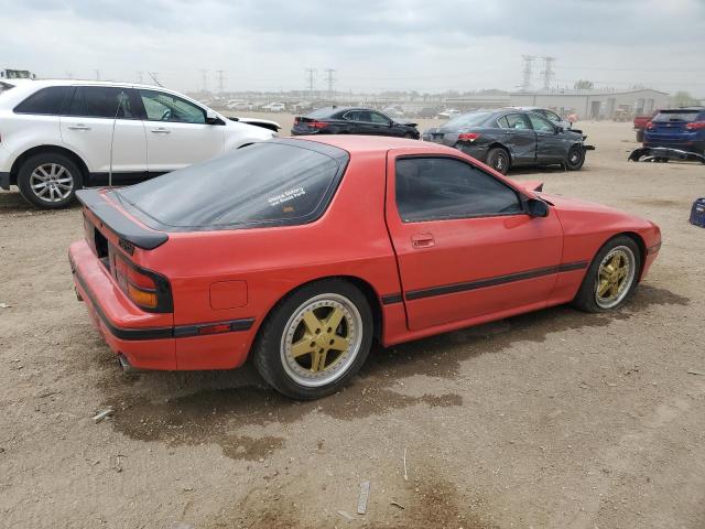 Vin: jm1fc3319h0510950, lot: 56665735, mazda rx7 19873