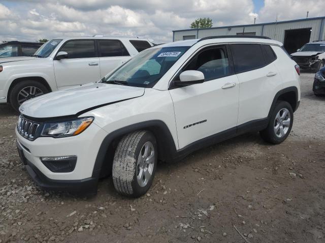 Vin: 3c4njdbb1jt373478, lot: 58435705, jeep compass latitude 2018 img_1