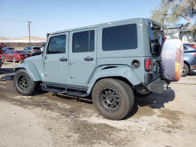 Vin: 1c4bjweg3el147031, lot: 56790145, jeep wrangler sahara 20142