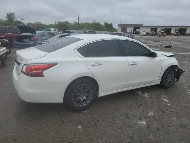 Vin: 1n4al3ap0ec204544, lot: 57566935, nissan altima 2.5 20143