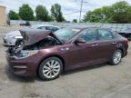 Top Destinations for Shipping Cars from the USA