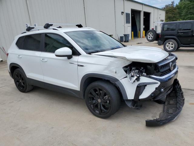Vin: 3vvrx7b23nm063206, lot: 57949445, volkswagen taos se se 20224