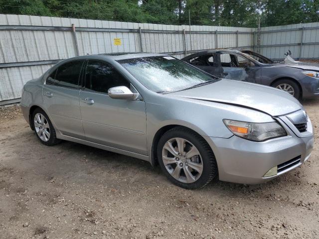 Vin: jh4kb2f63ac001717, lot: 53262755, acura rl 20104