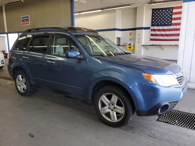 Vin: jf2sh6cc9ah758529, lot: 57359445, subaru forester 2.5x premium 20104