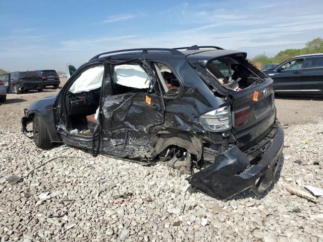 Vin: 5uxzv4c54cl985119, lot: 56856735, bmw x5 xdrive35i 20122