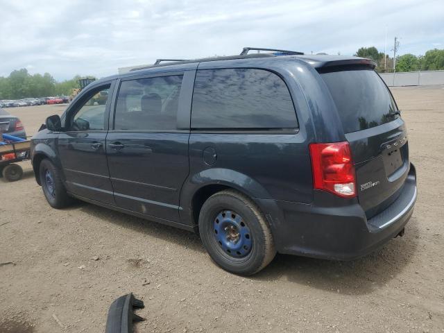 Vin: 2c4rdgbg0dr699267, lot: 58548615, dodge caravan se 20132