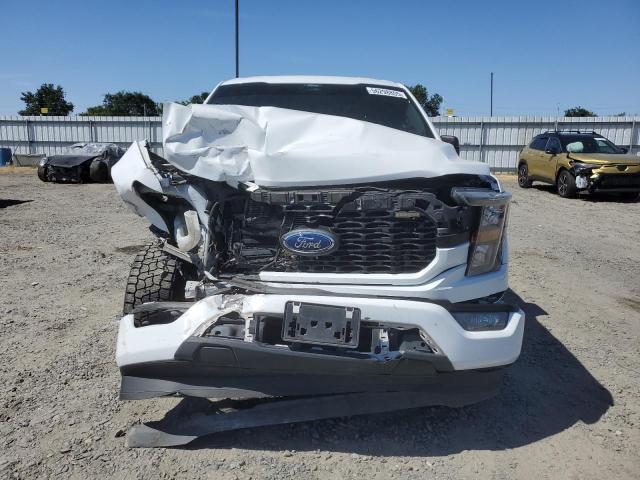 2023 FORD F150 SUPER - 1FTEX1CP5PKD30277