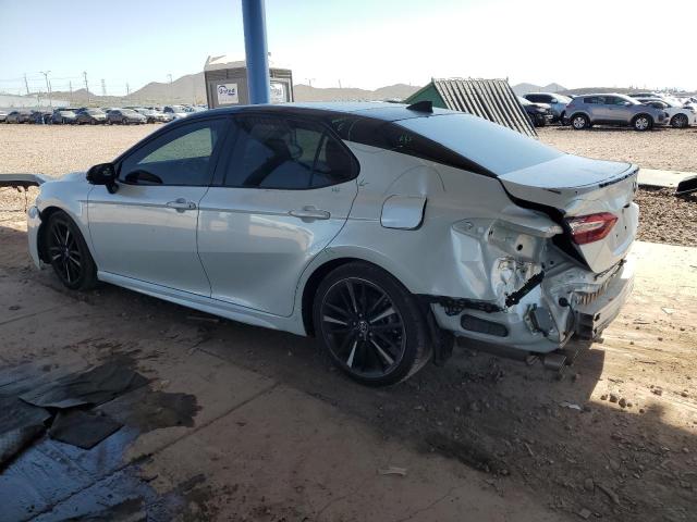 Vin: 4t1bz1hk0ku028656, lot: 56865485, toyota camry xse 20192