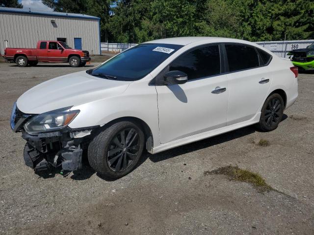 Vin: 3n1ab7ap7hy297050, lot: 58029465, nissan sentra s 2017 img_1