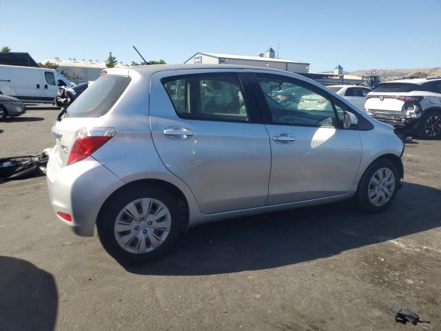 Vin: jtdktud38dd566689, lot: 57812325, toyota yaris 20133
