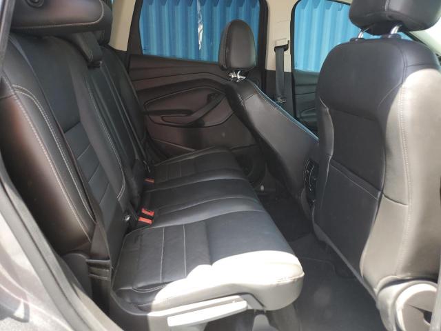 2014 FORD ESCAPE TIT - 1FMCU0J97EUA97689