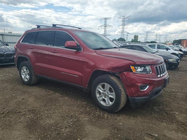 Vin: 1c4rjfag3ec183855, lot: 58581805, jeep grand cher laredo 20144