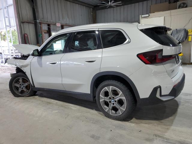Vin: wbx73ef00p5w26108, lot: 55637925, bmw x1 xdrive28i 20232