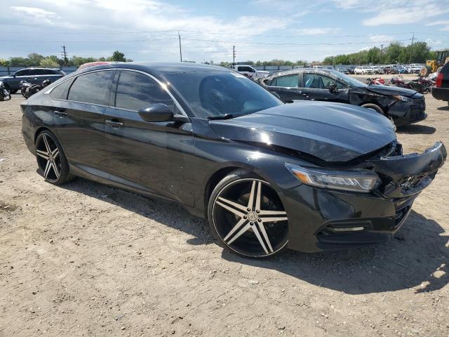 Vin: 1hgcv1f38ka103428, lot: 58074295, honda accord sport 20194