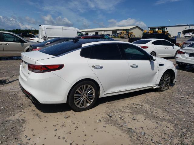 2016 KIA OPTIMA SXL 5XXGV4L20GG121446