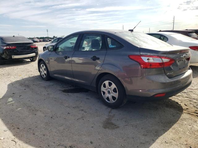 Vin: 1fahp3e26cl128200, lot: 57177195, ford focus s 20122