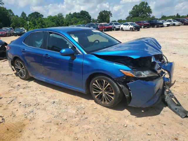 Vin: 4t1b11hk5ju043319, lot: 57590615, toyota camry l 20184