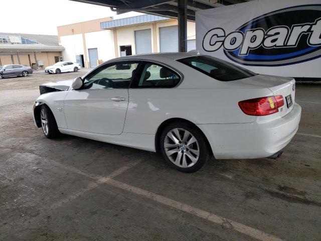Vin: wbakf3c59ce974368, lot: 58623955, bmw 3 series xi 20122