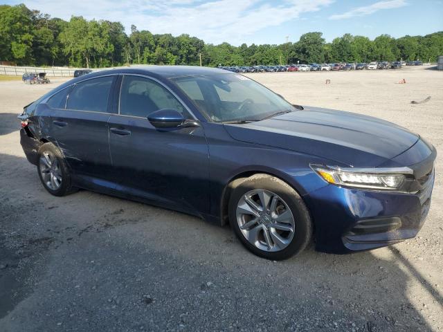 Vin: 1hgcv1f1xka151009, lot: 58137125, honda accord lx 20194