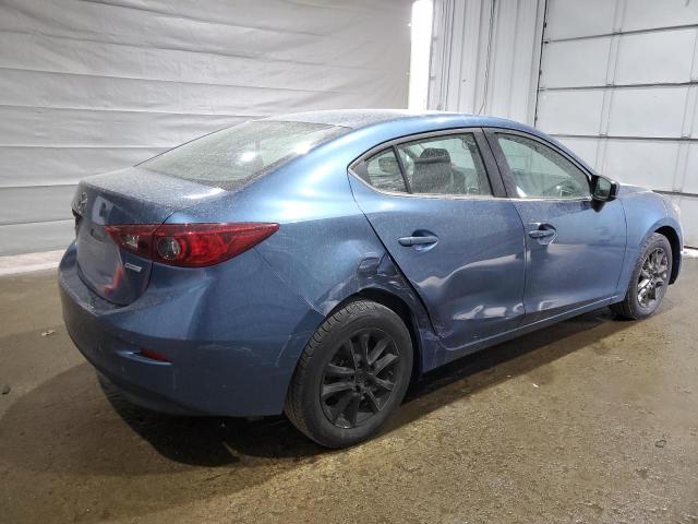 Vin: 3mzbn1u71hm149935, lot: 57028075, mazda 3 sport 20173