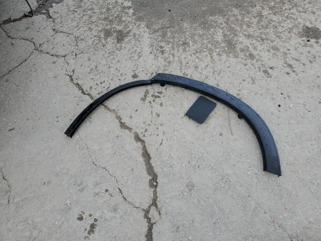 5FNYF5H25MB023088 2021 HONDA PILOT