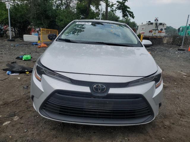 2023 TOYOTA COROLLA LE 5YFB4MDE0PP030481