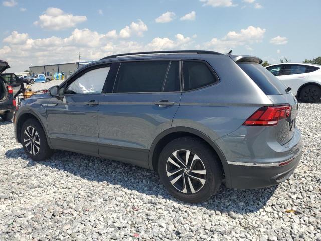 Vin: 3vvrb7ax2pm076124, lot: 56963645, volkswagen tiguan s 20232