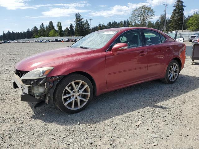 LEXUS IS 250
