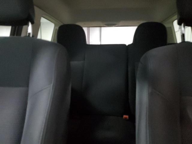 2015 JEEP PATRIOT SP - 1C4NJPBA3FD318844