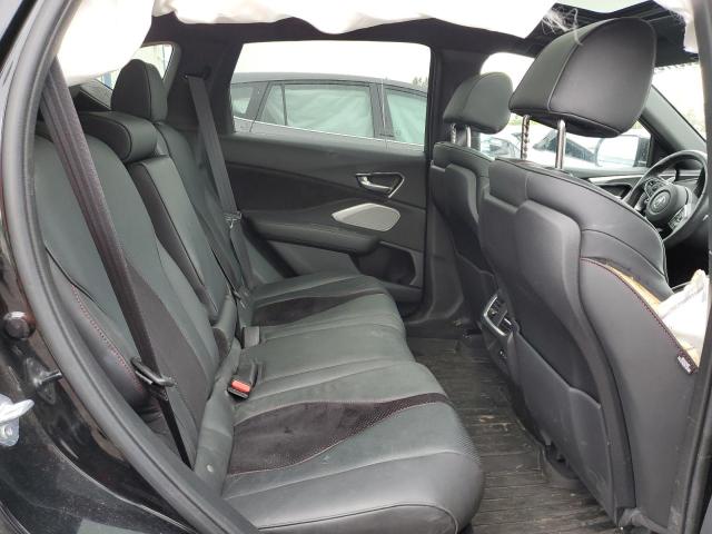 2022 ACURA RDX A-SPEC 5J8TC2H61NL803951
