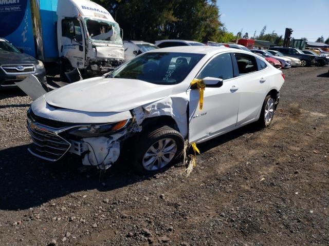 Vin: 1g1zd5st5sf156060, lot: 55817115, chevrolet malibu lt 2025 img_1