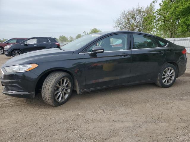 Vin: 3fa6p0h79hr134868, lot: 58369105, ford fusion se 2017 img_1