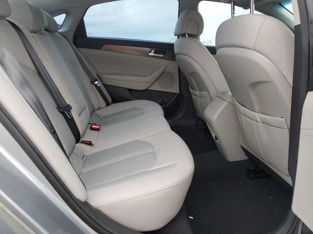 2015 HYUNDAI SONATA SPORT 5NPE34AF6FH063770
