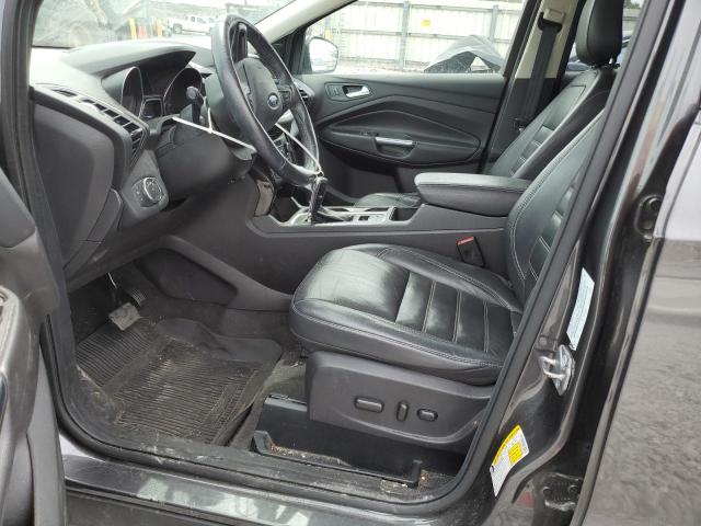 2018 FORD ESCAPE TIT - 1FMCU9J97JUB34691